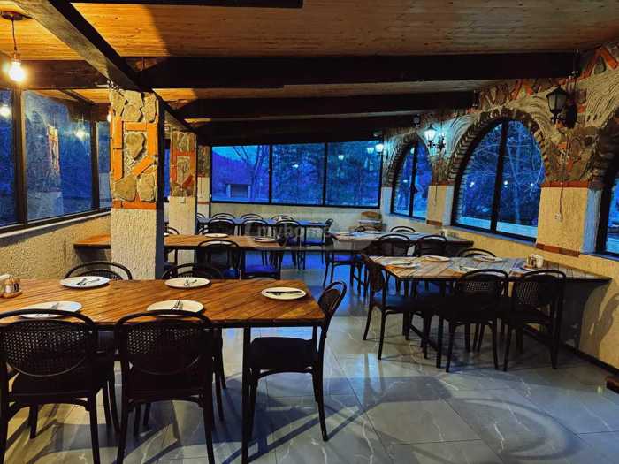 Food object For Sale. Pasanauri