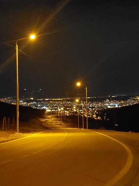 Land For Sale. Didgori