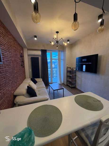 https://static.ss.ge/20260301/16_6e79a8b2-f7a8-4a67-92af-e7aa6ddaf0b8_Thumb.jpg