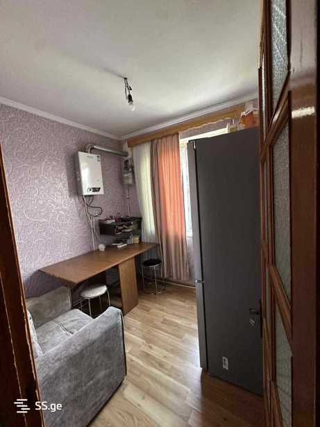 https://static.ss.ge/20260301/16_ac2e7245-baae-4863-b65d-09cc0a7a066a_Thumb.jpg