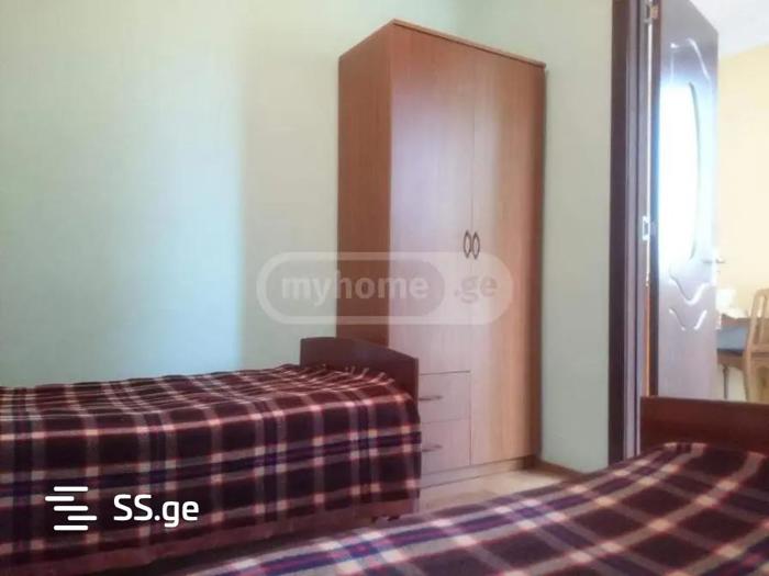 https://static.ss.ge/20260301/17_69379aed-3dd9-4768-b5ae-45df2a6acbe7_Thumb.jpg