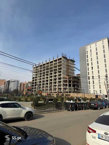https://static.ss.ge/20260301/17_c283f13c-6367-4b83-bc14-e0ecaa12d9e9_Thumb.jpg