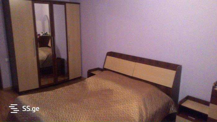https://static.ss.ge/20260301/17_e5e73f49-51d1-47eb-acb7-24af59123a35_Thumb.jpg