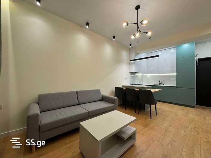https://static.ss.ge/20260301/18_632d79ad-eb15-4aac-9343-fa8cf9b336d2_Thumb.jpg