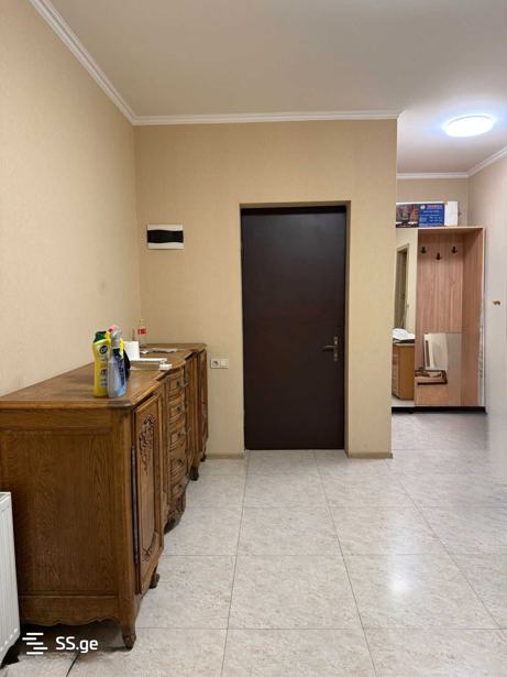 https://static.ss.ge/20260301/18_95ba23df-7910-47ba-b21d-26e185fd1cc8_Thumb.jpg