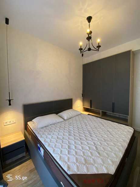 https://static.ss.ge/20260301/1_096c1dd2-e237-4f33-8ad1-132ec3de29a4_Thumb.jpg