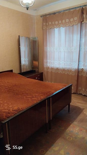 https://static.ss.ge/20260301/1_b686cddc-29a2-45c5-bbfe-f1db31e42aba_Thumb.jpg