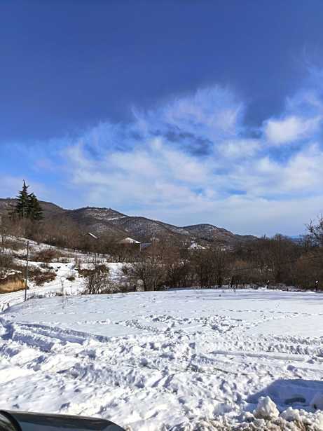 Land For Sale. Marneuli