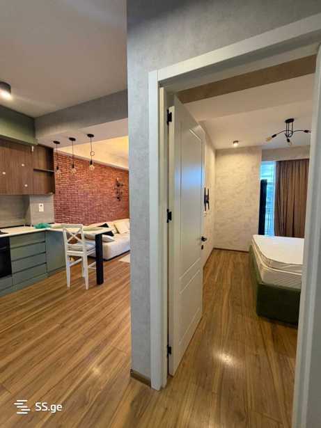 https://static.ss.ge/20260301/2_00617479-5952-4cde-94c1-cf6f837769bf_Thumb.jpg