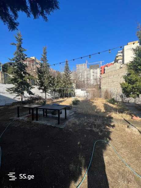 https://static.ss.ge/20260301/2_85e521f1-0bc7-4dcc-977c-3c190663e773_Thumb.jpg