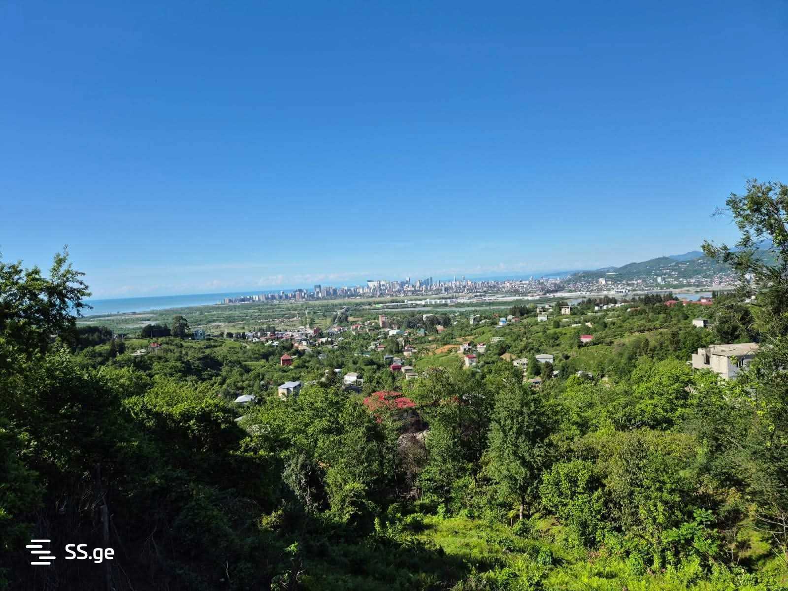Продажа 7-комната Частный дом view 11