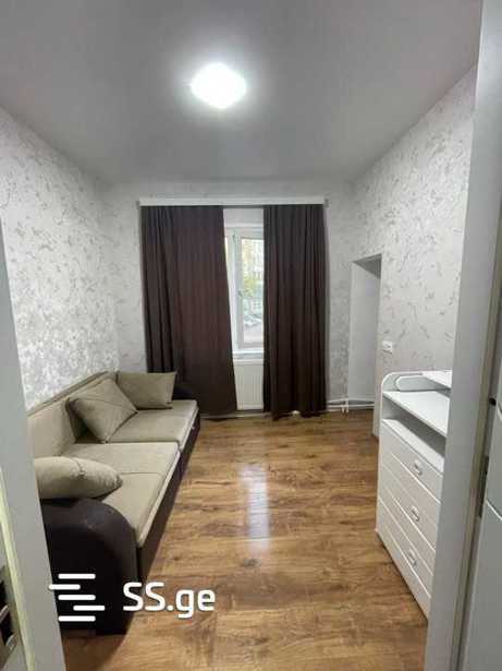 https://static.ss.ge/20260301/2_8bb6b92e-a2d6-4948-a3b4-a89918fc0e48_Thumb.jpg