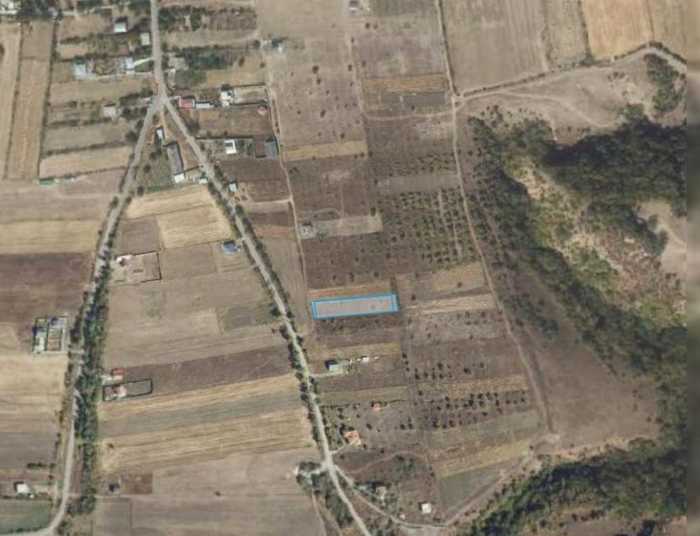 Land For Sale. Chanadirtkari