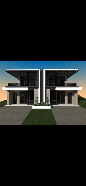 8 room Summer Cottage For Sale. Pantiani