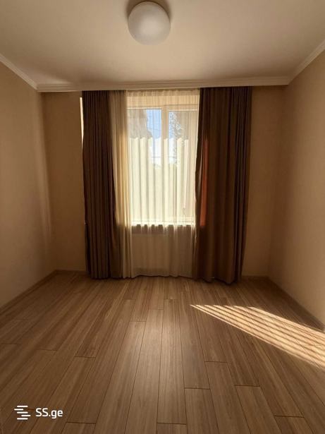 https://static.ss.ge/20260301/3_971b1840-3806-458c-8db5-75ad5a656e2e_Thumb.jpg