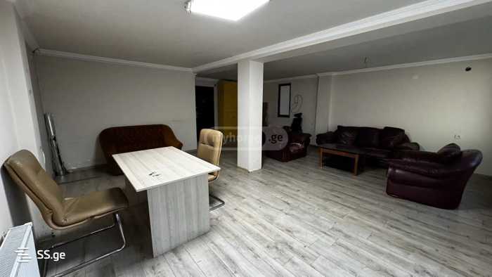https://static.ss.ge/20260301/3_f699157e-f9eb-49f7-85c7-f8f3e5a6a46d_Thumb.jpg
