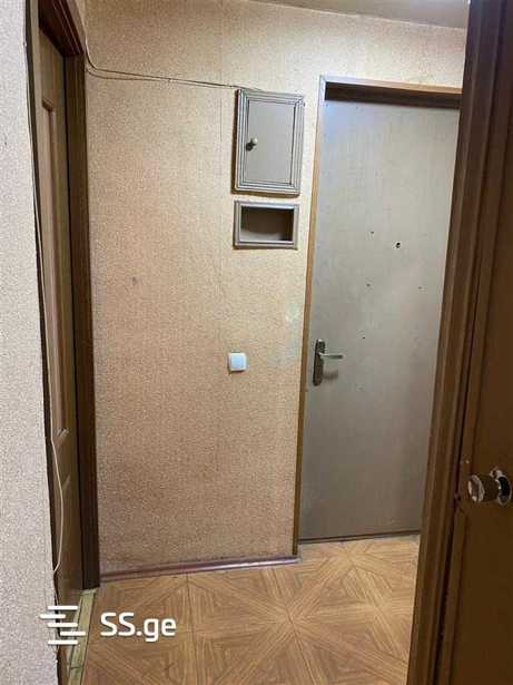 https://static.ss.ge/20260301/4_48b45069-158e-4d7d-a784-d99f30b2c7d9_Thumb.jpg