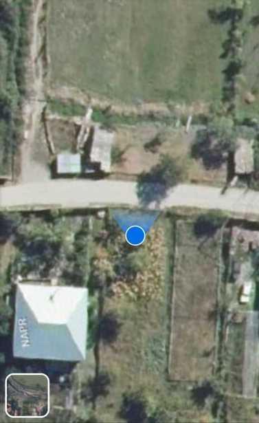 Land For Sale. Navazi