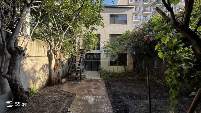 https://static.ss.ge/20260301/4_9b2635a7-39a0-4abb-b30e-36bc60420b0b_Thumb.jpg