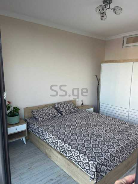 https://static.ss.ge/20260301/4_fb3e82f7-46be-4b89-b274-51ca2e9eff6e_Thumb.jpg