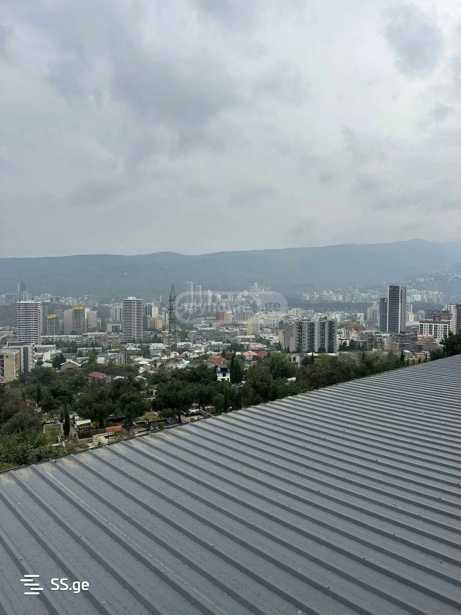 https://static.ss.ge/20260301/5_59805495-0eaa-46de-83ab-1126de6164e7_Thumb.jpg