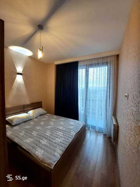 https://static.ss.ge/20260301/5_9f99ac52-1982-4865-aef5-220cc1657770_Thumb.jpg