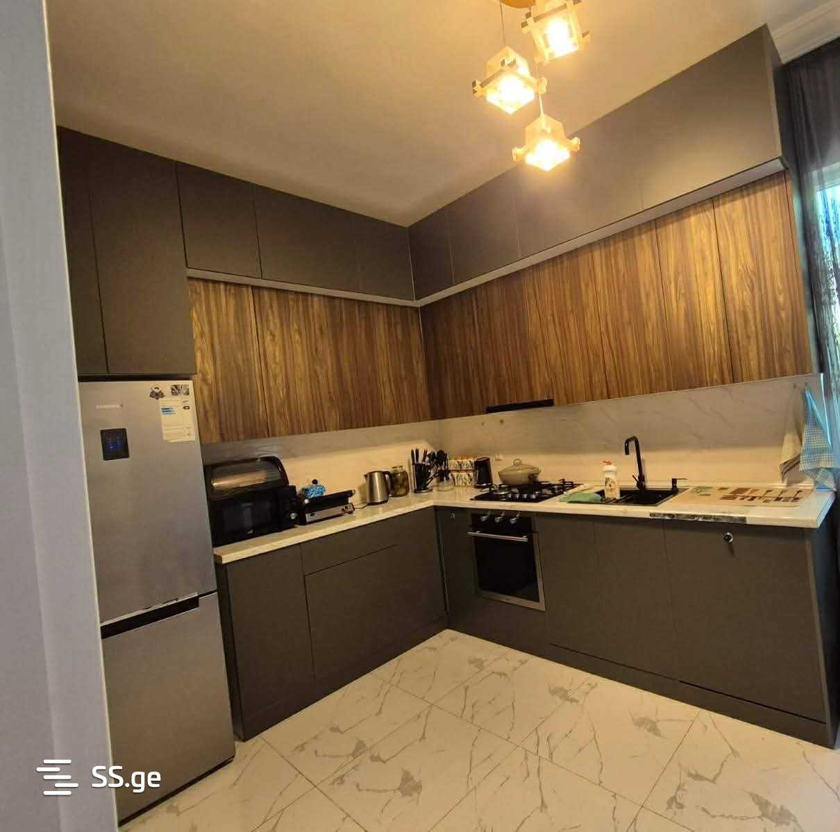 Продажа 7-комната Частный дом view 5
