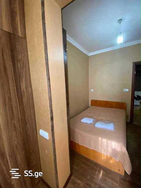 https://static.ss.ge/20260301/7_c2a2596b-9bde-41c0-9dfe-a5f183114e58_Thumb.jpg