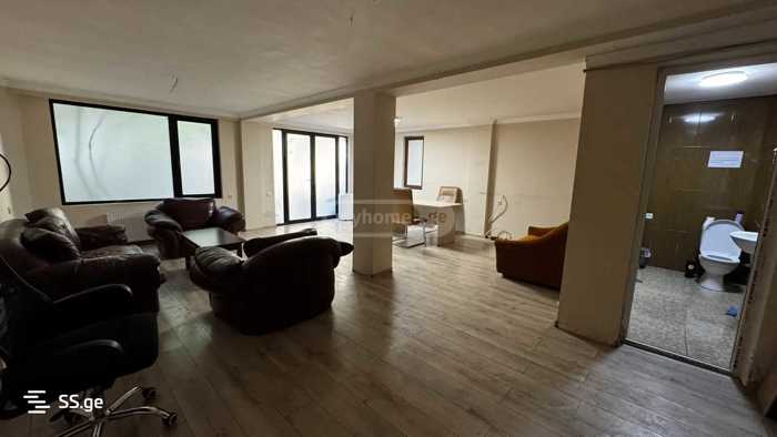 https://static.ss.ge/20260301/8_a7d95142-9f00-4587-92c5-528b52651c54_Thumb.jpg