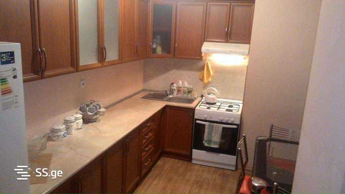 https://static.ss.ge/20260301/8_b108a891-ea66-491c-9a28-573a9c09be78_Thumb.jpg