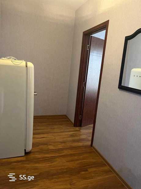https://static.ss.ge/20260301/9_de2f2f4d-6e30-4896-9d5c-07da79914e38_Thumb.jpg