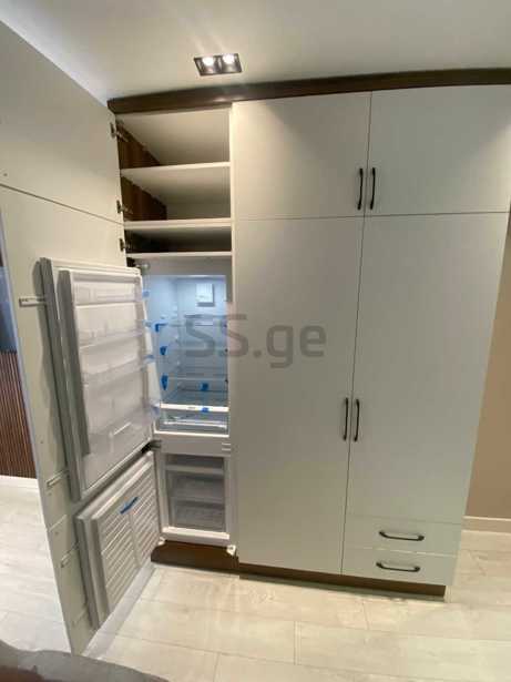 https://static.ss.ge/20260302/0_3676f2ea-a505-4efd-b6c9-34ba002a98f0_Thumb.jpg