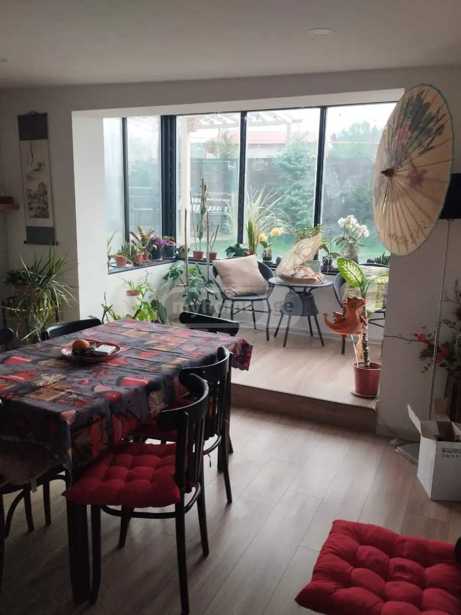 5 room Private House For Sale. Napetvrebi