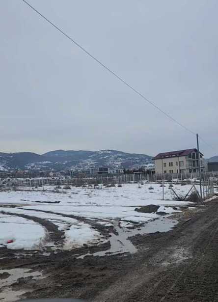 Land For Sale. Tkhinvala