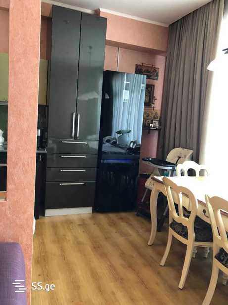 https://static.ss.ge/20260302/0_c87410a6-e1c9-42d0-a9bf-06326c073ee6_Thumb.jpg