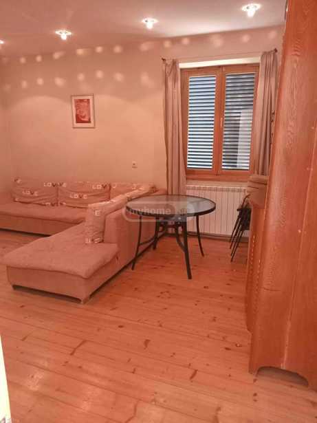 5 room Private House For Sale. Khashuri