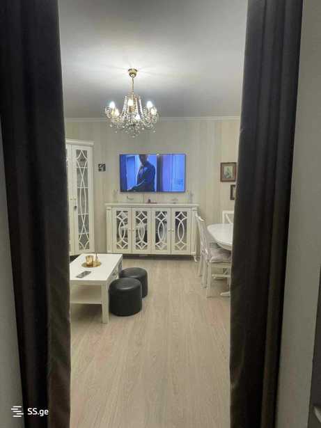 https://static.ss.ge/20260302/10_512a8245-59e9-4f15-9ba0-b5de8da2bbff_Thumb.jpg