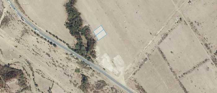 Land For Sale. Norio