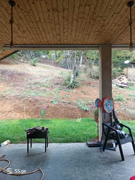 https://static.ss.ge/20260302/10_9e5da291-5b11-4d35-a005-24d64774b518_Thumb.jpg