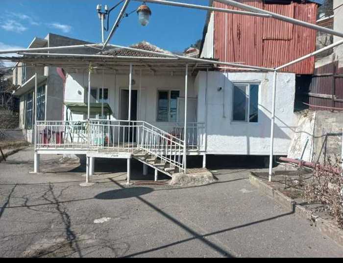 4 room Private House For Sale. Okrokana