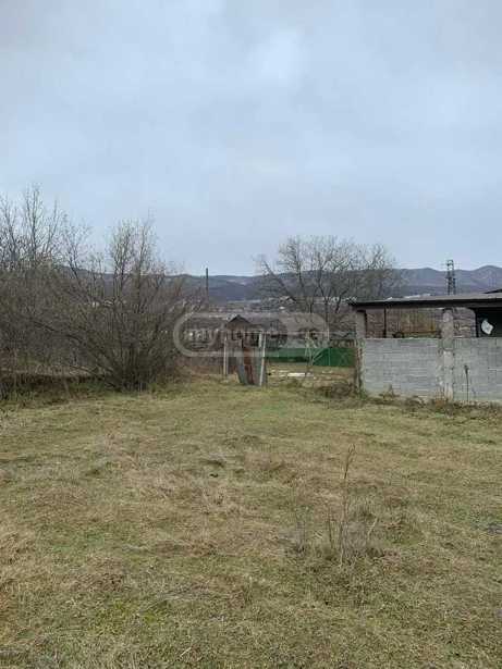 Land For Sale. Galavani