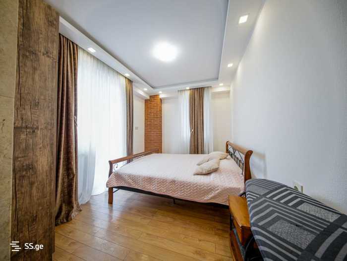 https://static.ss.ge/20260302/11_b90466e5-a358-432e-85c1-884cc0f8aad5_Thumb.jpg