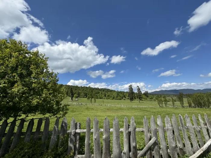 Land For Sale. Tsikhisjvari