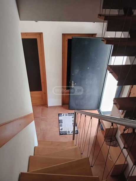 5 room Private House For Sale. Surami