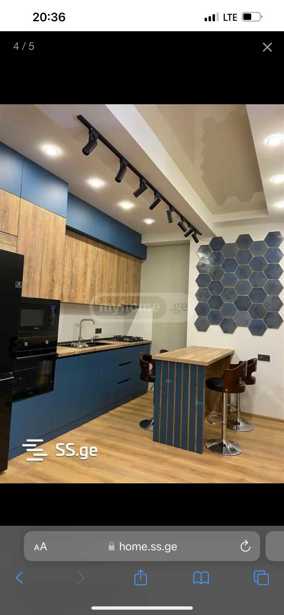 https://static.ss.ge/20260302/12_b5c36fe6-4e06-4bb8-9222-f61d2391e553_Thumb.jpg