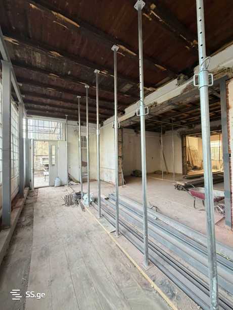 https://static.ss.ge/20260302/12_dabcc07d-777e-43ac-b6a9-5c1abf868345_Thumb.jpg