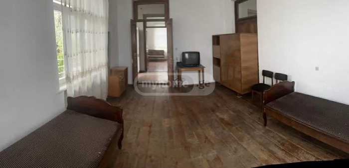6 room Private House For Sale. Telavi
