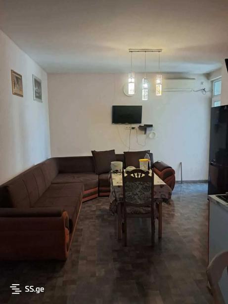 https://static.ss.ge/20260302/12_e86dbd61-2ad7-4a3f-8c65-5276ecec7cea_Thumb.jpg