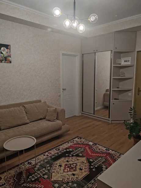 https://static.ss.ge/20260302/12_ea93aab0-45dc-4dc9-9203-3a1fc6aed9a1_Thumb.jpg
