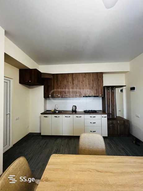 https://static.ss.ge/20260302/13_272d71f4-b081-4c6c-8227-b429b2334994_Thumb.jpg